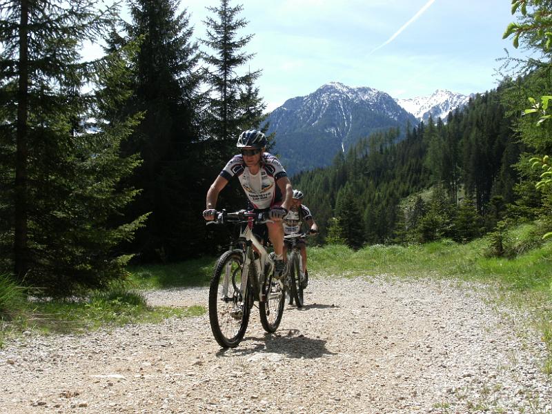 GITA VAL DI FASSA 2011 (175).JPG